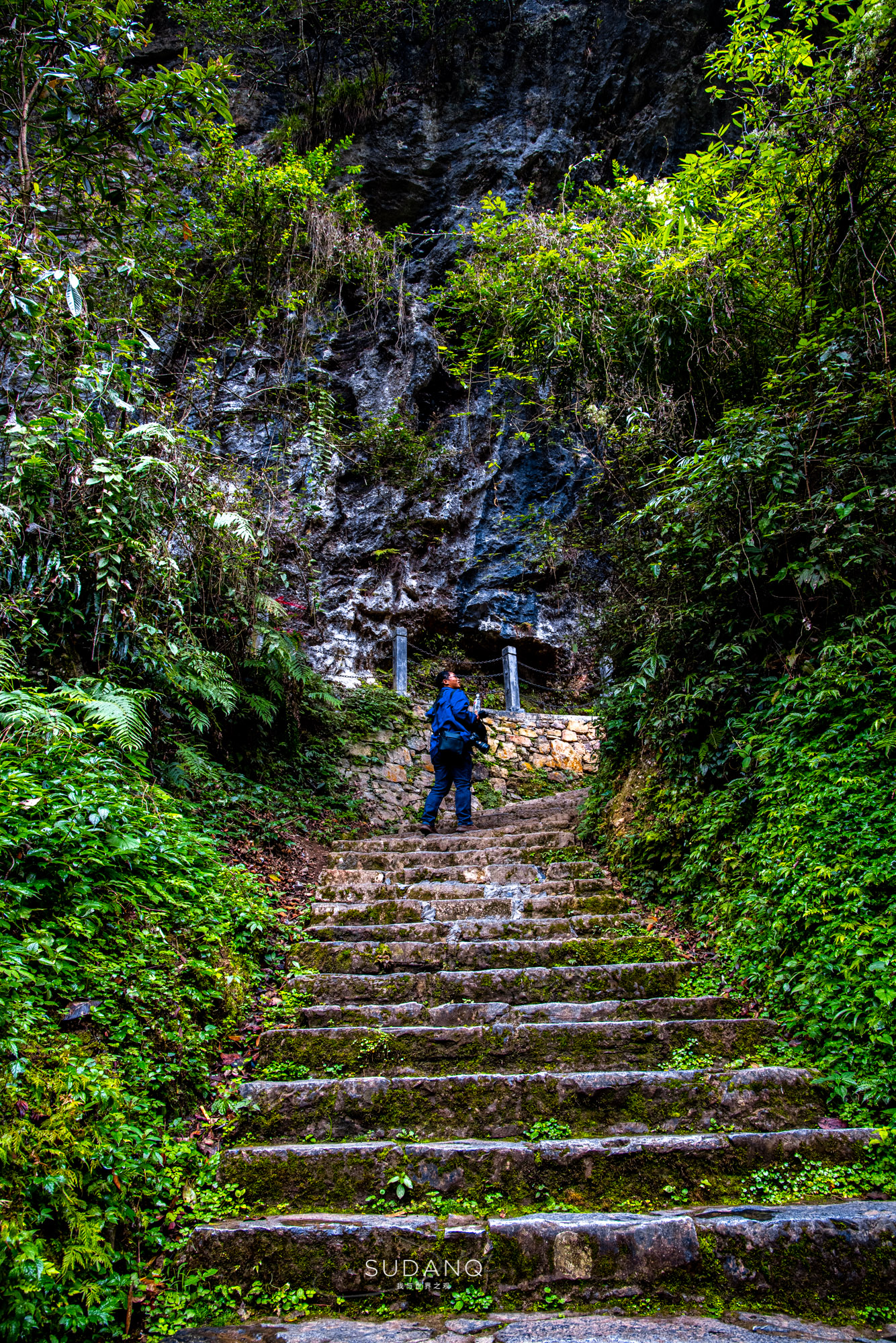 苏联挖掘地球的真实情景,苏联挖地球的原因