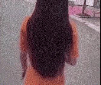 出差住宾馆给老婆发照片,老婆出差酒店给我发照片