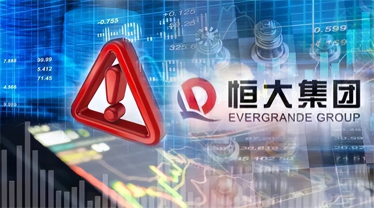 低谷期来了会有什么预兆,四大征兆要过苦日子