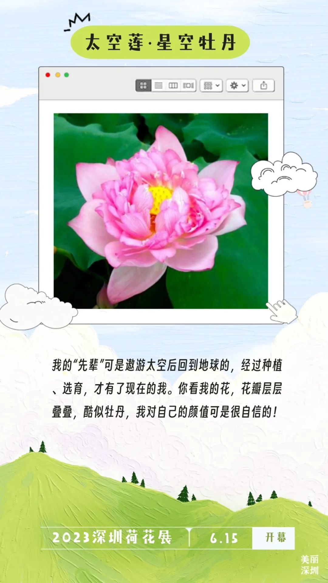 深圳人游玩推荐,深圳人爬山看海