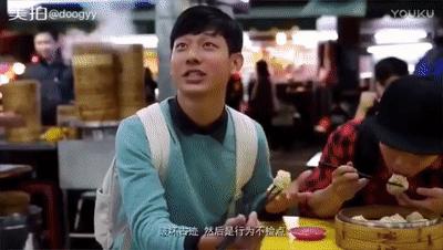 台湾人眼中的大陆媒体,台湾人眼中的大陆空间站