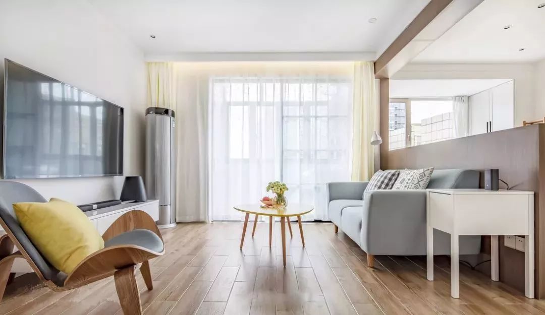 1匹和1.5匹的空调差距大吗,一匹的空调和1.5匹的空调有区别吗