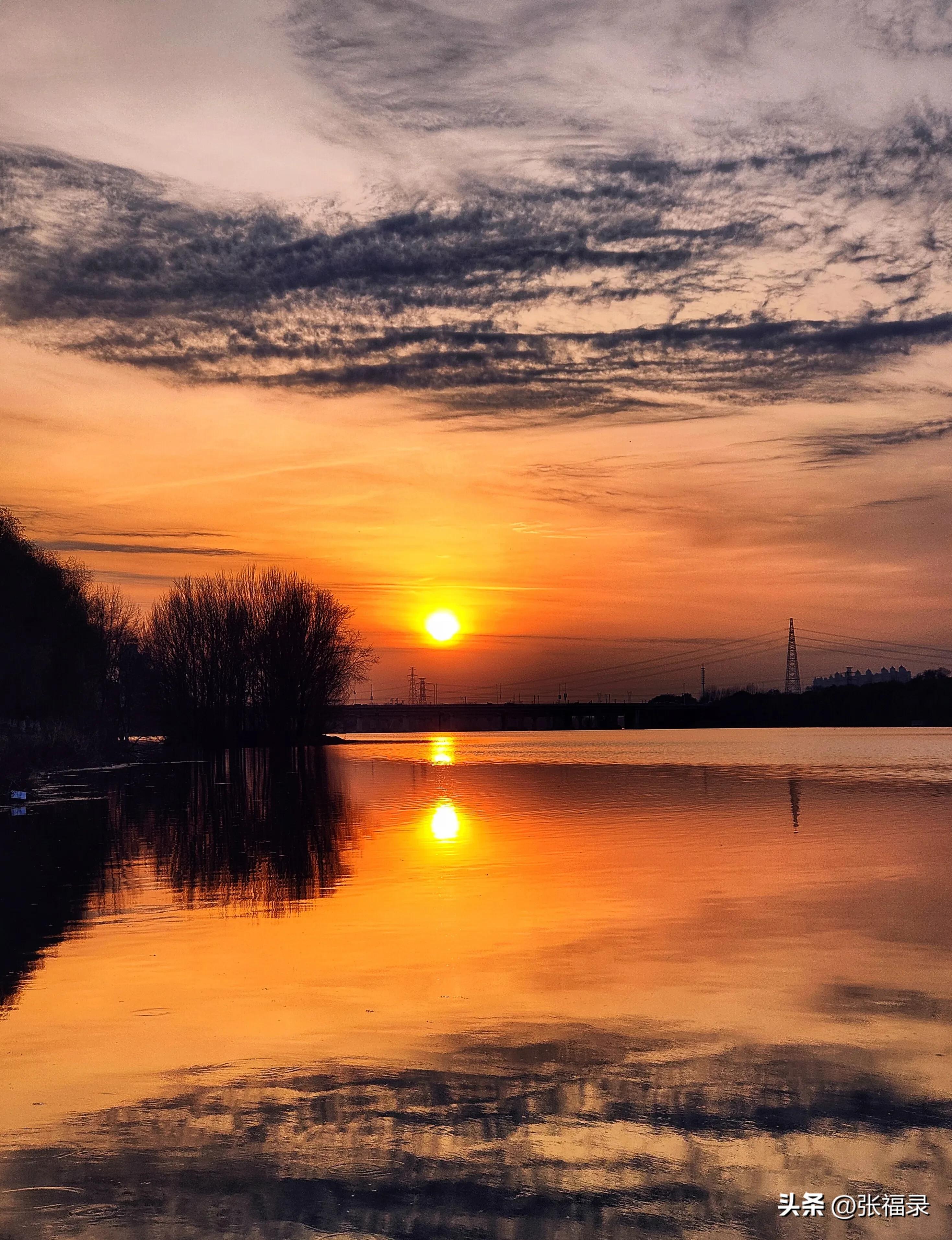 减肥两个月轻五斤,减肥两天体重下降2斤