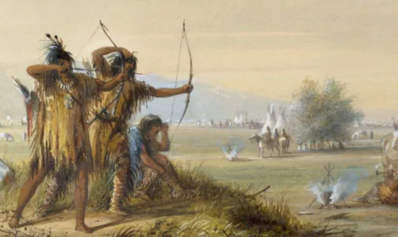 为什么男人高女人低,为什么男高女矮才配