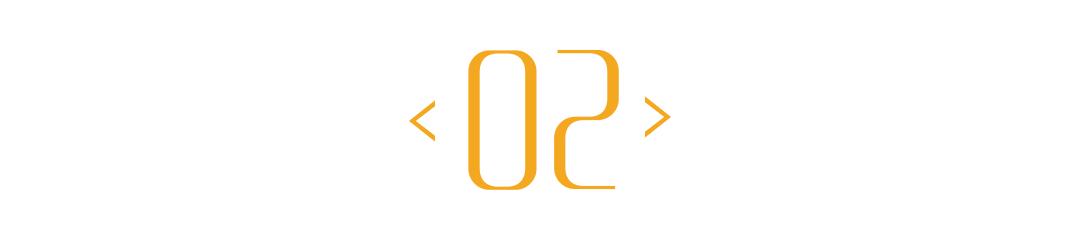 30天帮你实现财富自由,30天实现财富自由