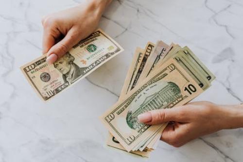 网店客服管理方案,网店托管合同要注意什么