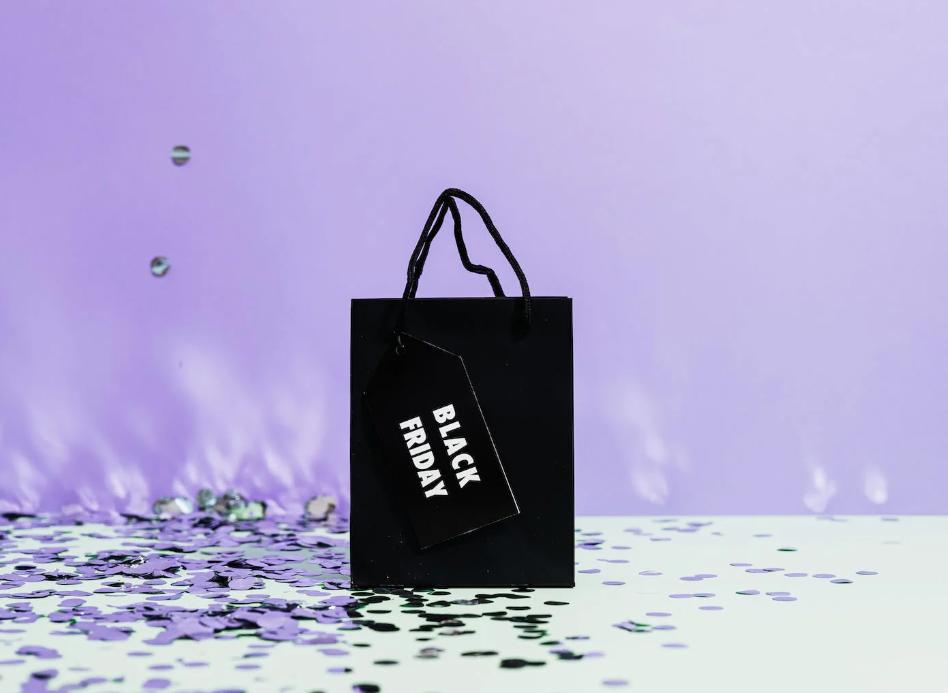 研究不同行动控制导向对不作为惯性的影响，以增加个体的购买行为