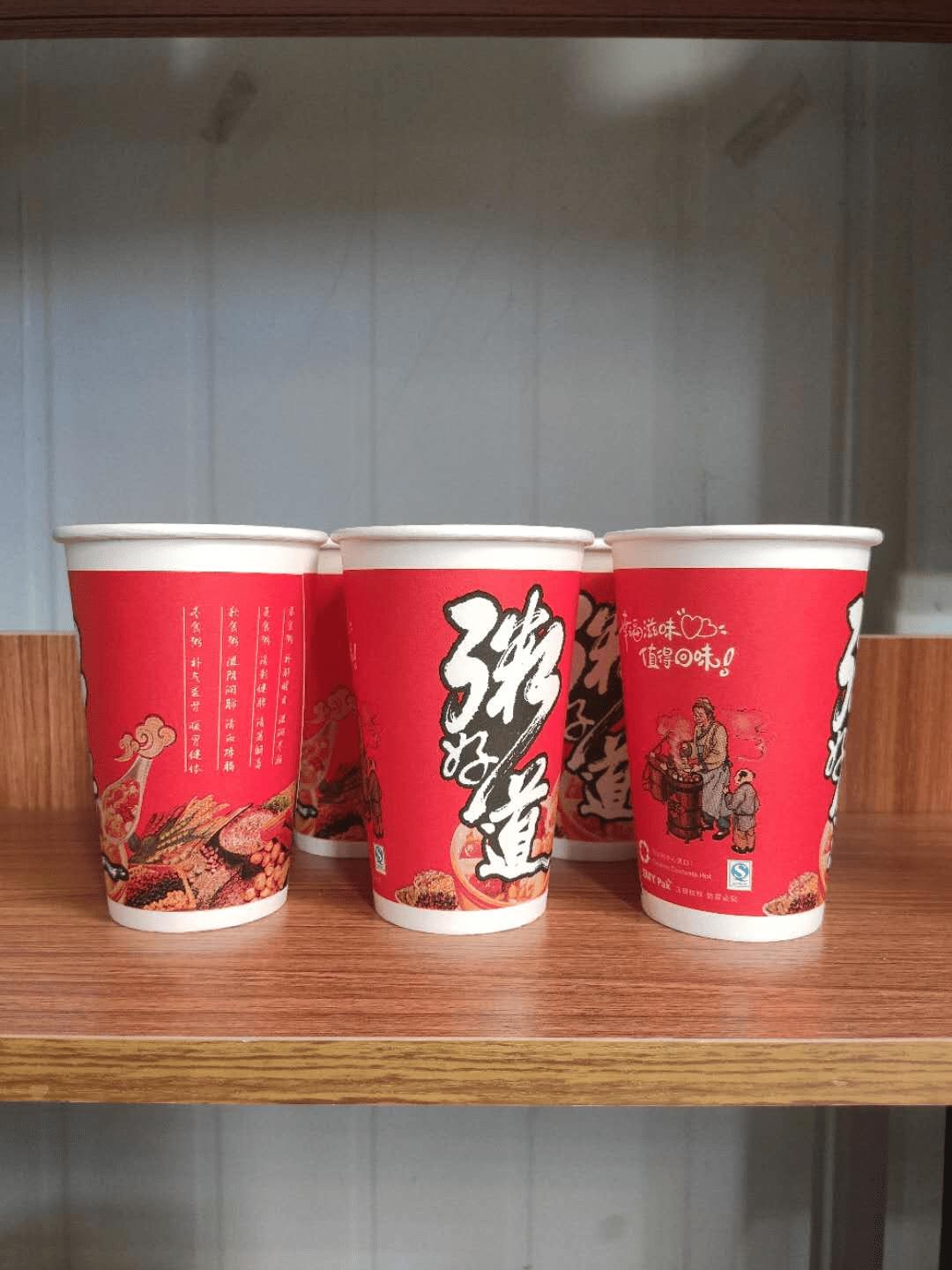 撞脸银鹭集团商标，逐一分析，异议答辩成功