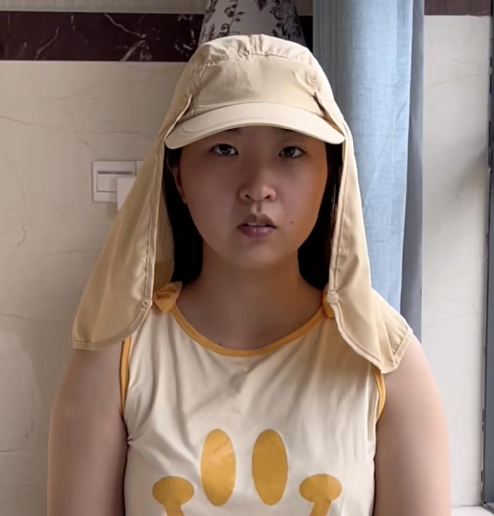 紫外线的可怕之处,紫外线对中国有什么用