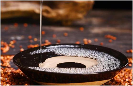 酱香酒坤沙和碎沙回沙和串沙区别,陈厚酱香型白酒坤沙和碎沙的区别