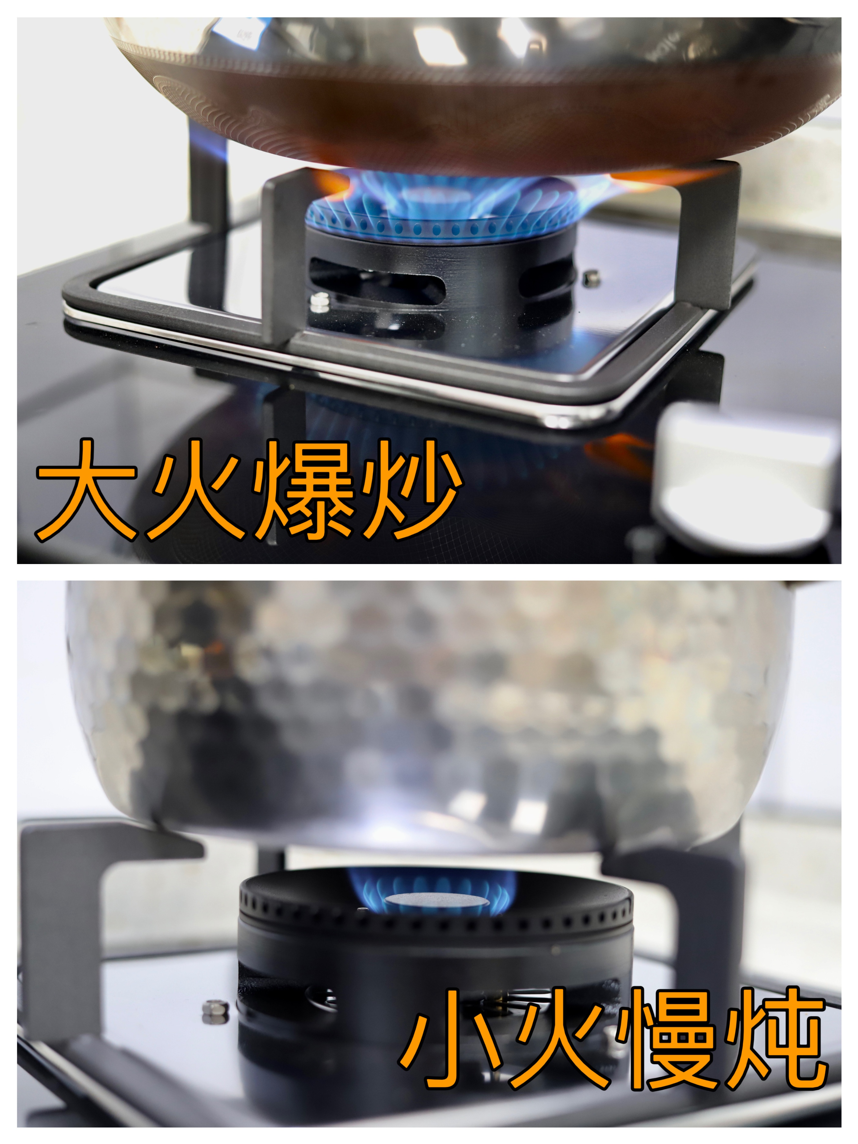 烟灶套餐选什么牌子可靠,烟灶套装性价比之选