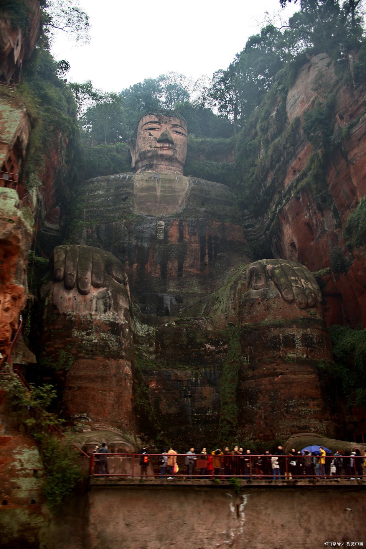 去四川成都旅游攻略最佳线路,四川成都旅游3-4天攻略最佳线路