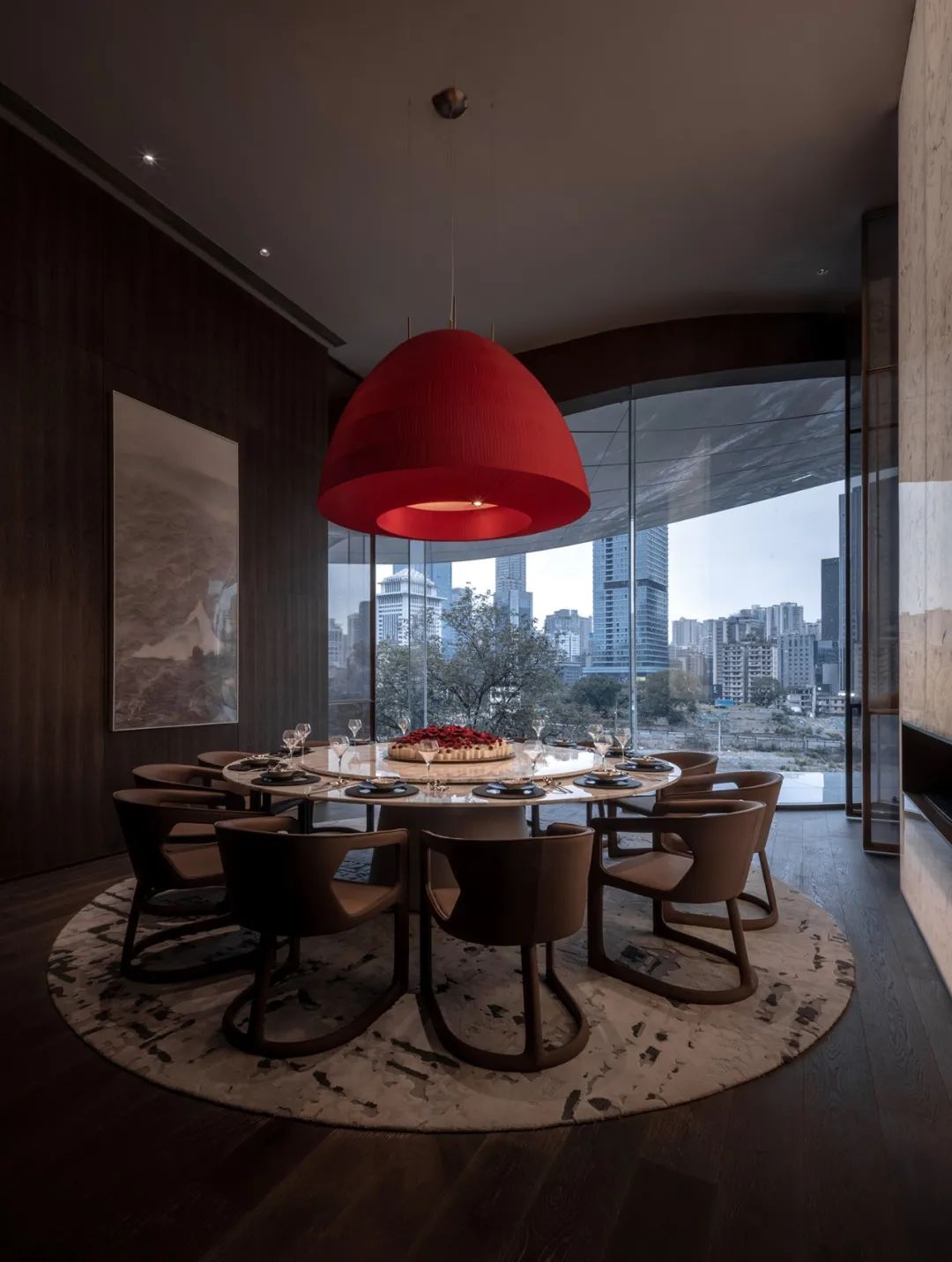 棣欐腐缃湴楂樺ア,閲嶅簡棣欐腐缃湴鏋佹牳