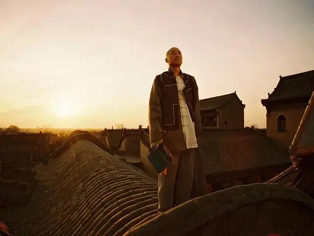 人生若如初见撤档后续,人生若如初相见电视剧撤档