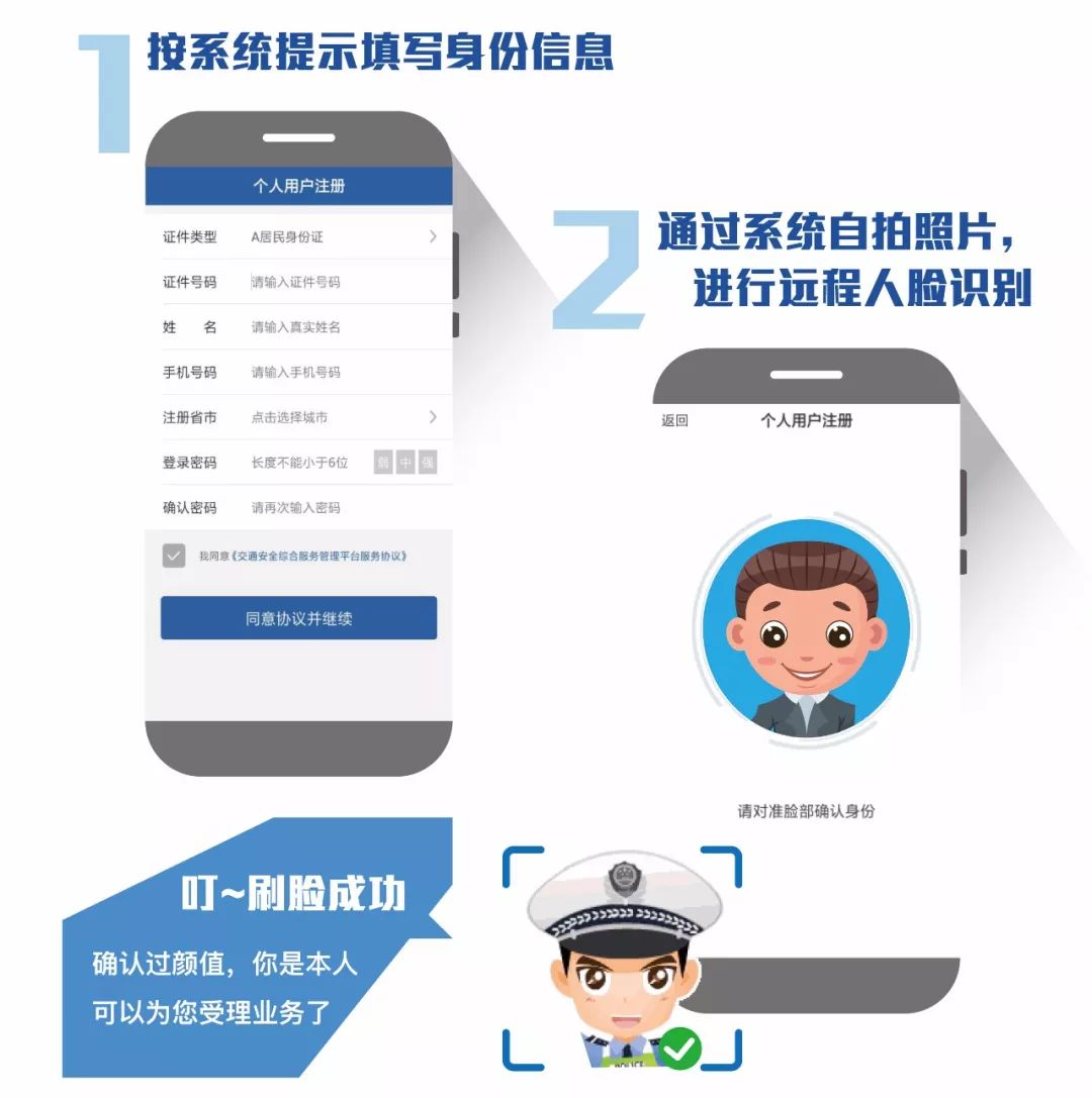 网上选牌靓号,免费靓号在线选号三连号