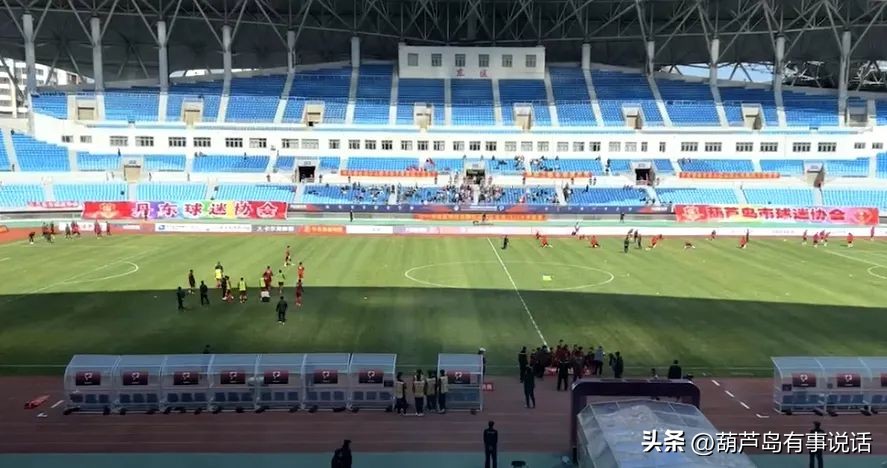 中甲直播回放视频葫芦岛,中甲联赛辽宁葫芦岛