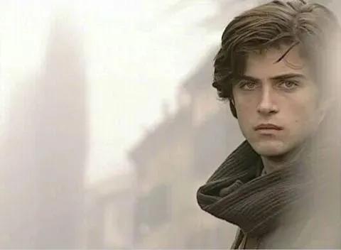 红与黑小说原版,法国小说红与黑阅读