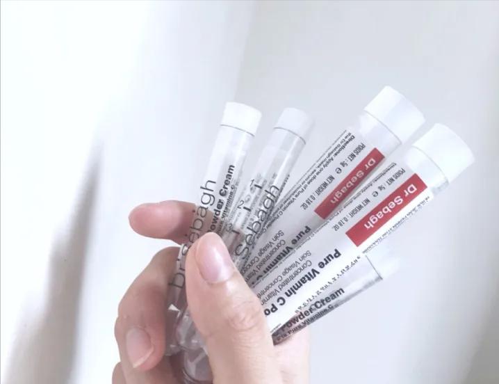 油皮敏感肌适合的精华,油皮好用的精华液推荐