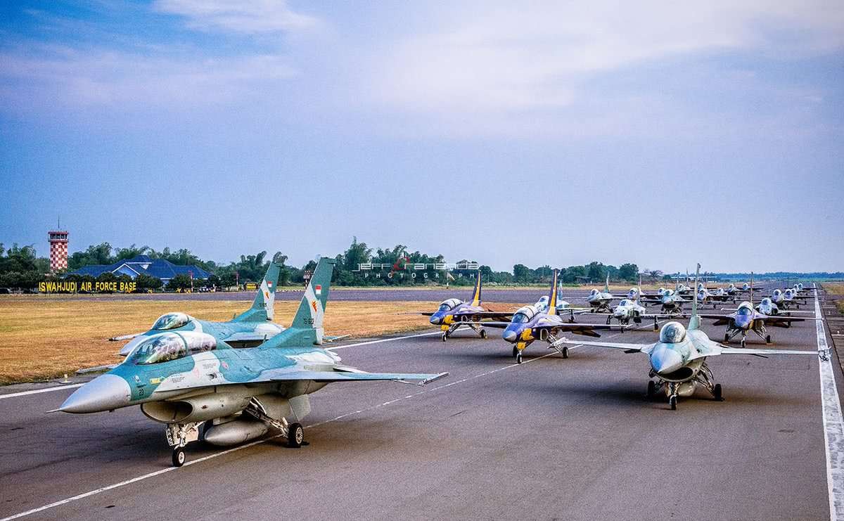 中国会不会继续购买俄苏35,俄罗斯苏35和f15