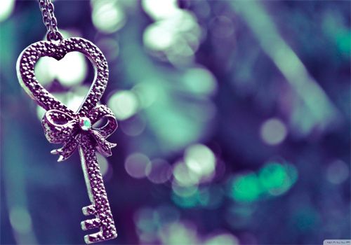 备胎无数是因为你廉价又百搭原版,别人觉得你备胎无数你却孤独