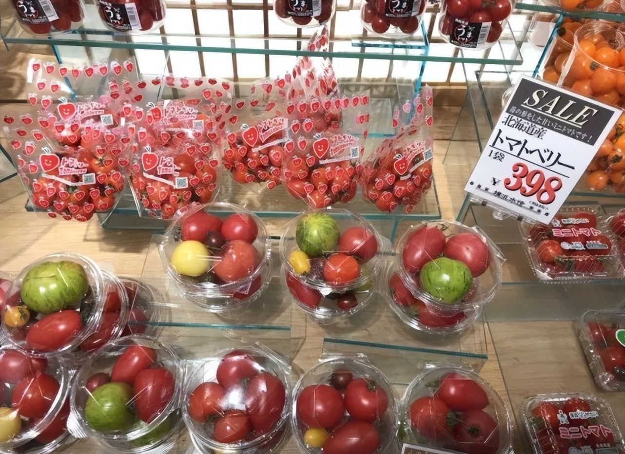 日本人在山东租了1500亩地,日本人在山东租地1500亩现状