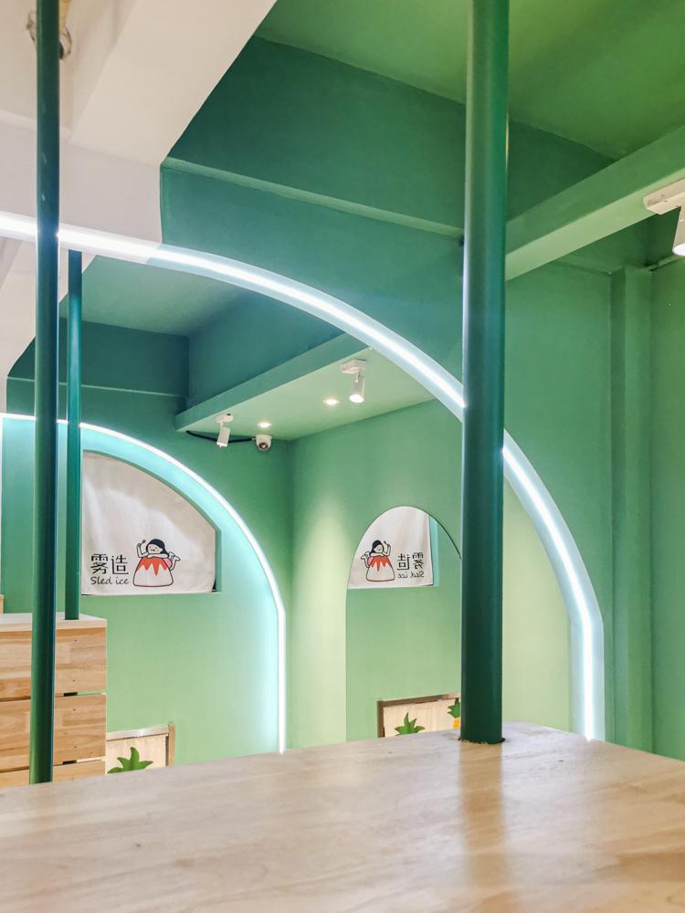 南京现在30多度的高温天气,南京下周温度或超30度