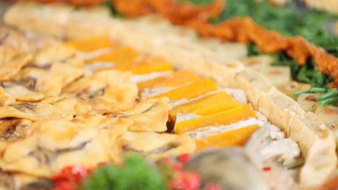 南宁徐霞客出游攻略,徐霞客在广西住了多少年