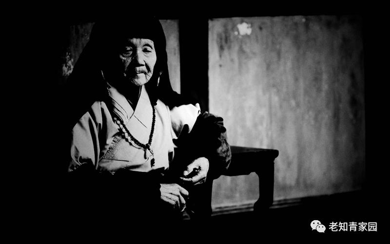 1983女知青,一个女知青的三十年坎坷经历