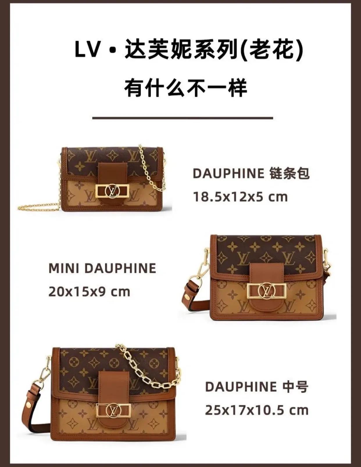 人生中的第一个lv包包要卖吗,关于人生第一次买lv包包的感悟