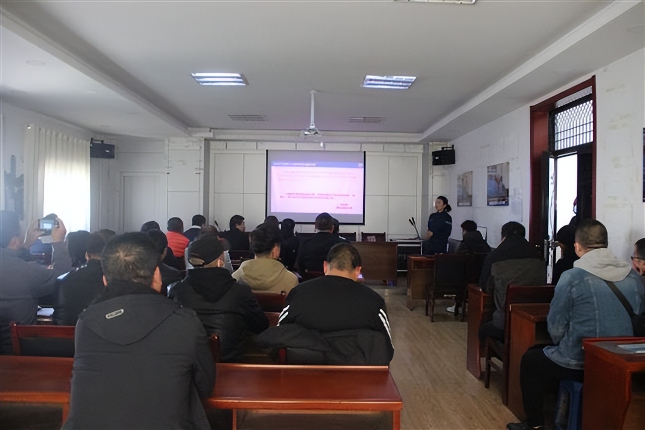 2020绥德县中小学生校园足球联赛,2024绥德县校园足球联赛