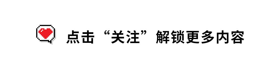 90年代人均桑塔纳，如今负债打工，“天下第一村”的经历令人唏嘘