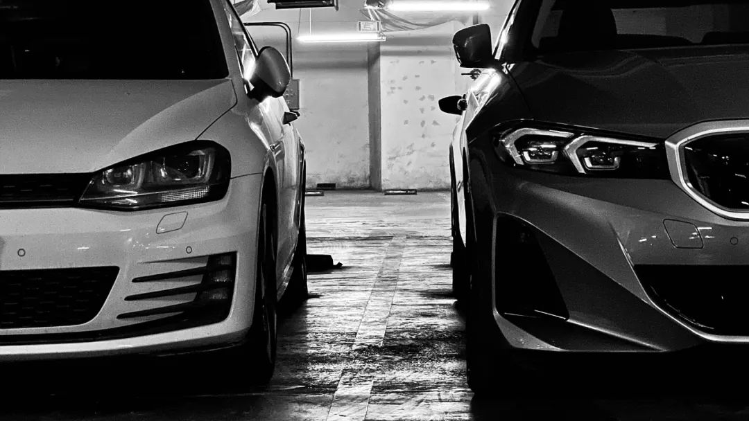 宝马i3续航526实际能跑多少,宝马i3.35真实续航