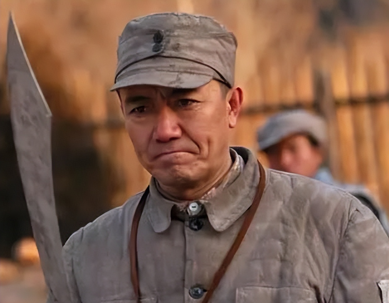 一口气国产剧十大巅峰之作,国产剧十大巅峰之作一口气看完