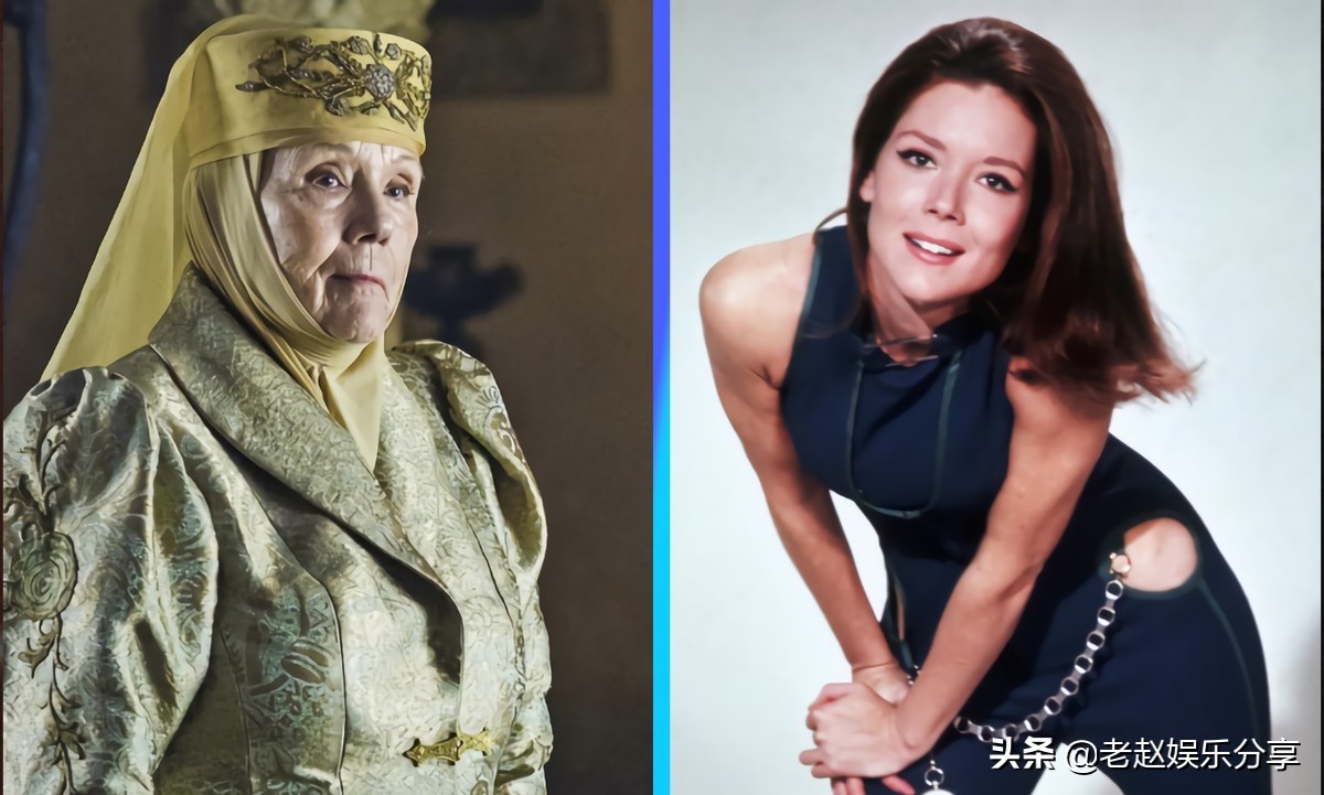 年过半百的港台明星,年过半百的明星