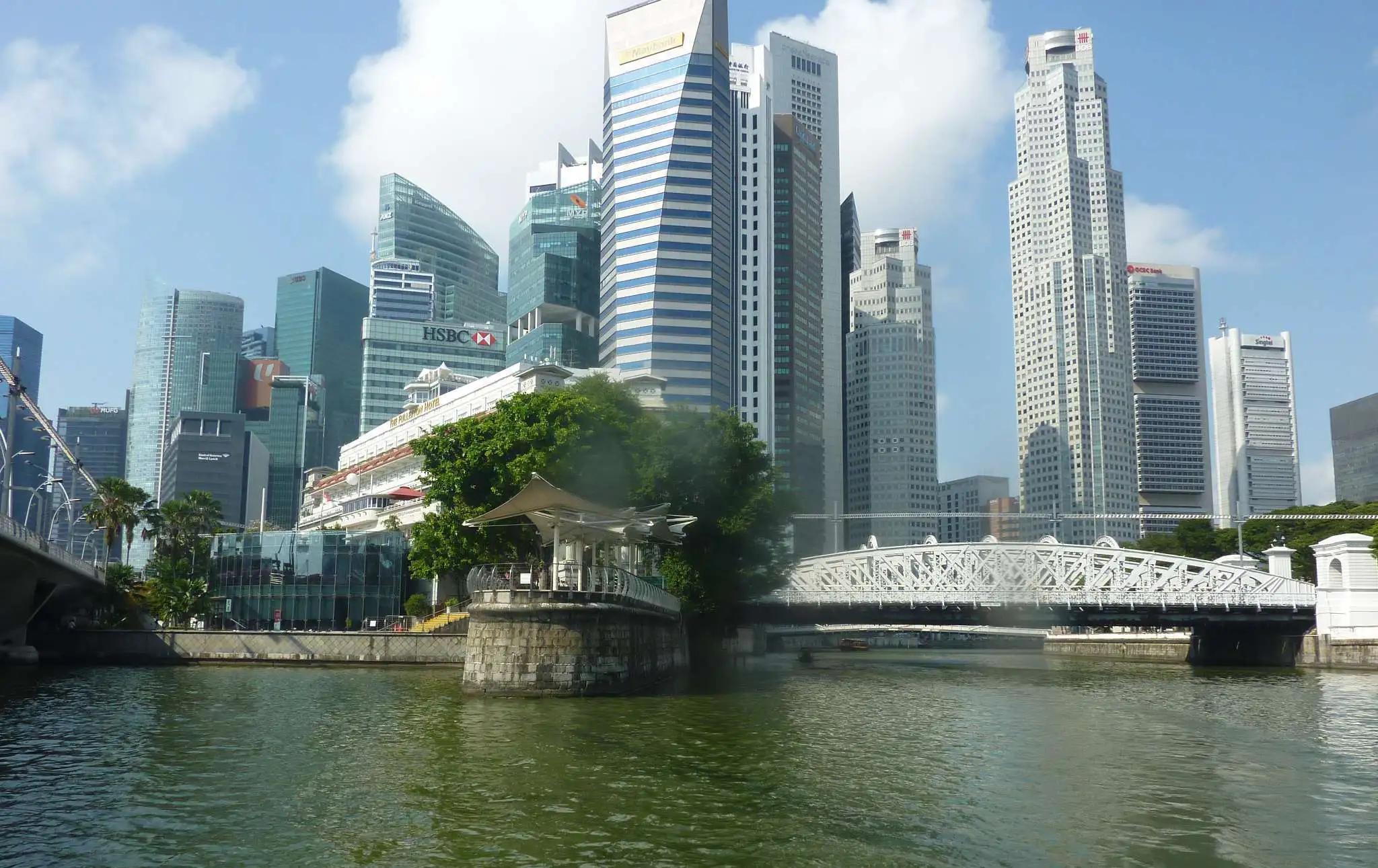 弹丸之地楷书,弹丸之地