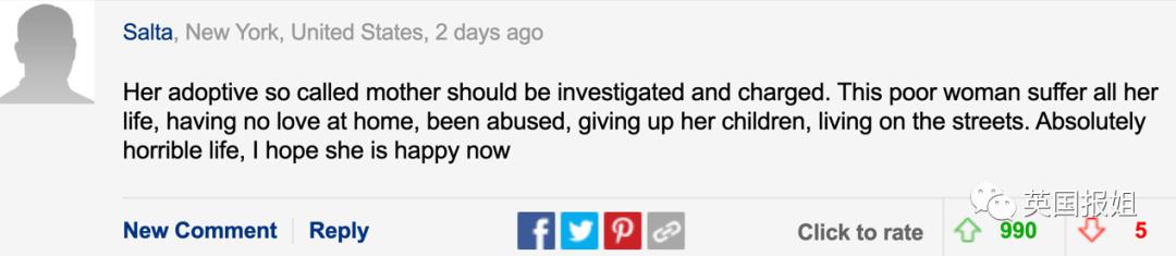 重庆保姆拐走儿子抚养26年完整版,重庆保姆拐走主人儿子养26年后续