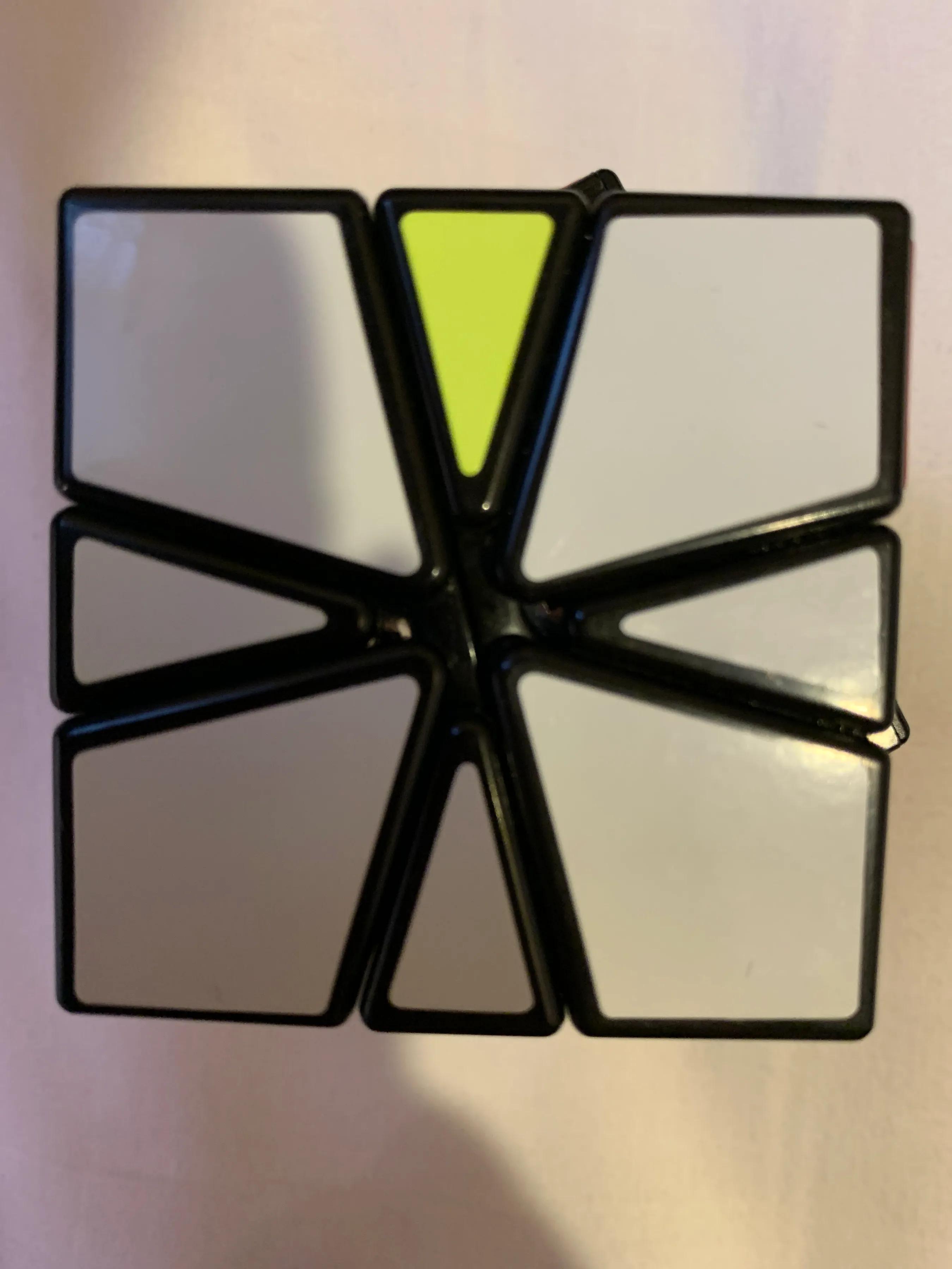 榄旀柟sq1鎺ㄨ崘,sq1榄旀柟姣旇禌