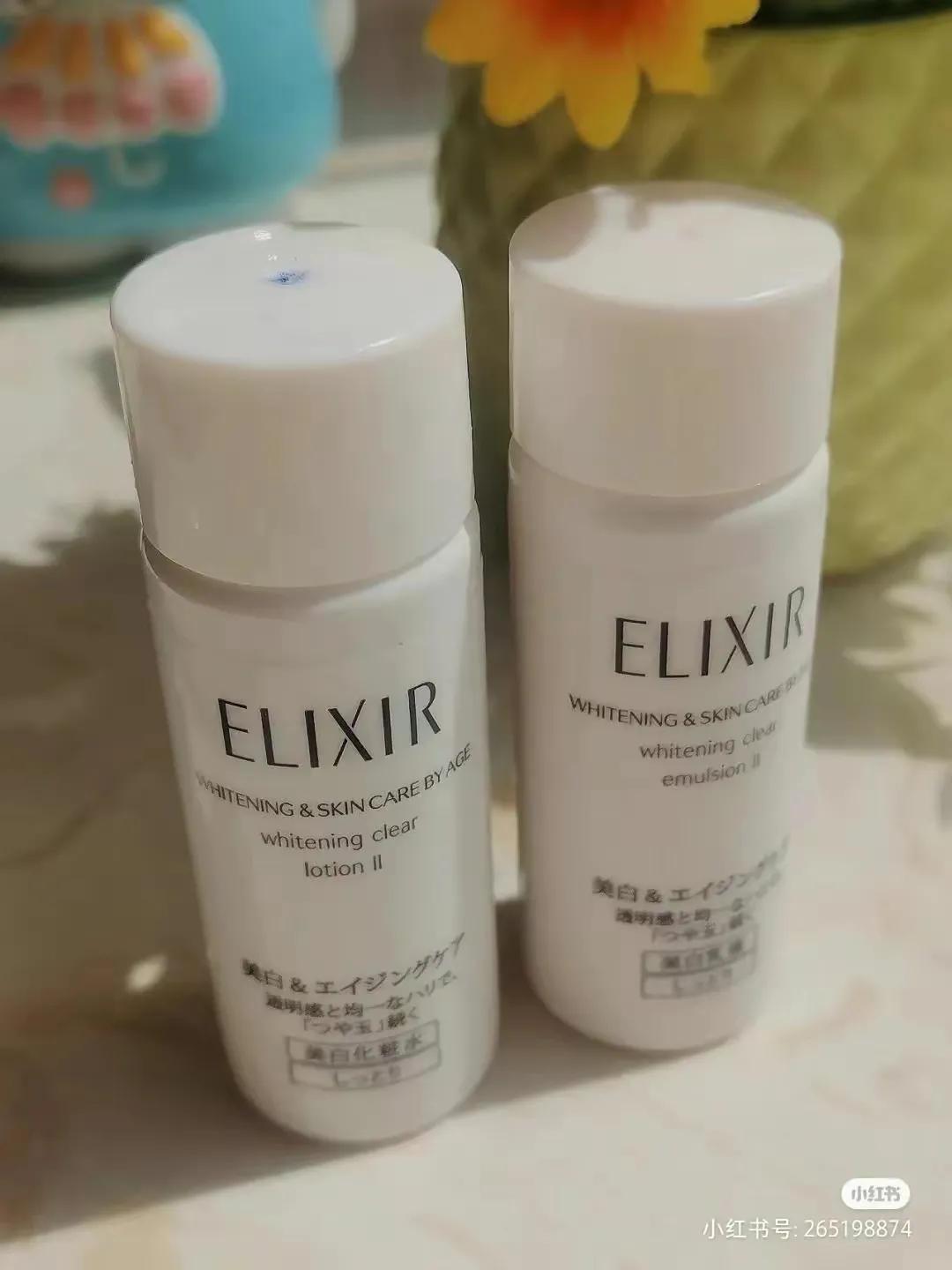 缇庣櫧绮惧崕澶у叏,缇庣櫧绮惧崕鍒嗕韩绱犻涔熻鐧藉噣閫忎寒