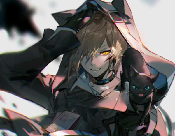 明日方舟三级模组什么意思,明日方舟三级模组