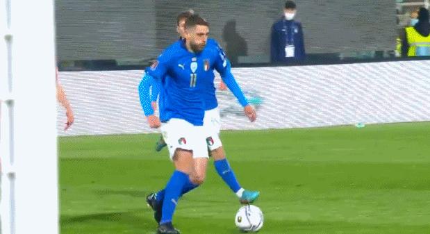 意大利欧洲杯夺冠曼奇尼落泪,意大利欧洲杯曼奇尼