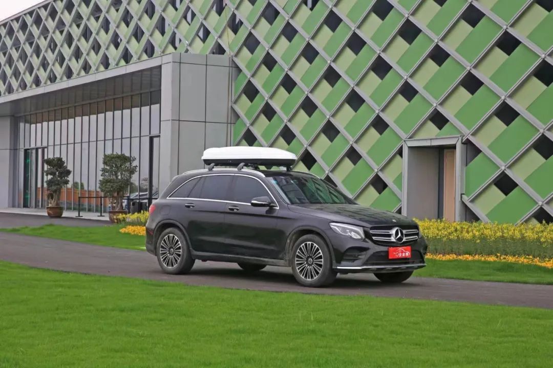 温州安忠伟汽车用品有限公司携新品参展第20届CIAAF郑州展