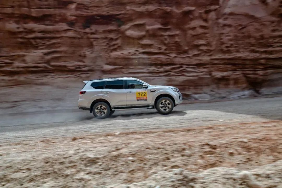 閮戝窞鏃ヤ骇paladin鏄粈涔堣溅,閮戝窞鏃ヤ骇paladin鐜板湪杩樼敓浜т箞