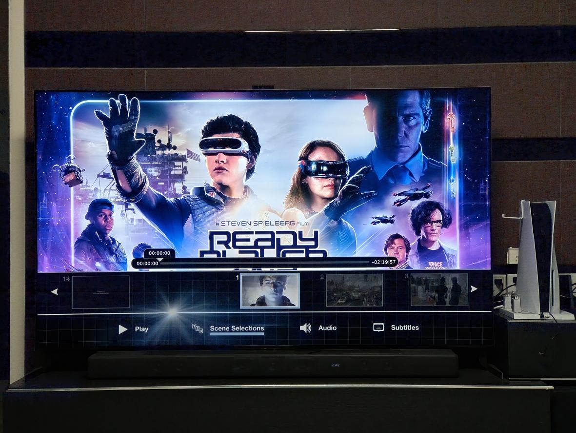 迷你主机最高性价比,迷你主机真是智商税吗