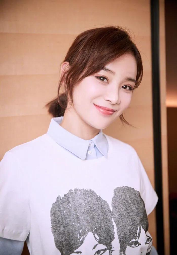 袁姗姗为什么被骂滚出娱乐圈,袁姗姗近况八卦