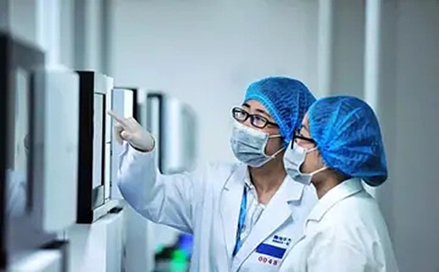 被美国打败的国家最后都怎么样,美国被击败的历史