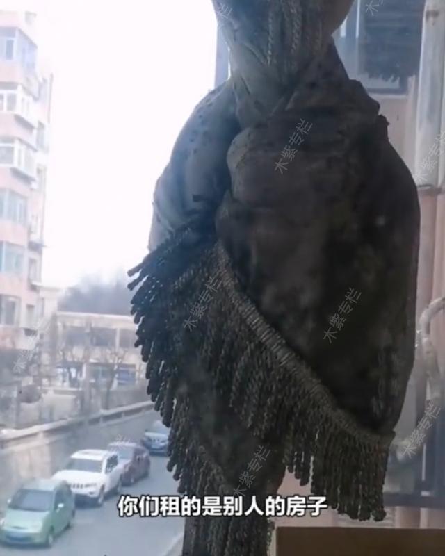 出租屋脏乱差房东崩溃说说,出租房脏乱差怎么办