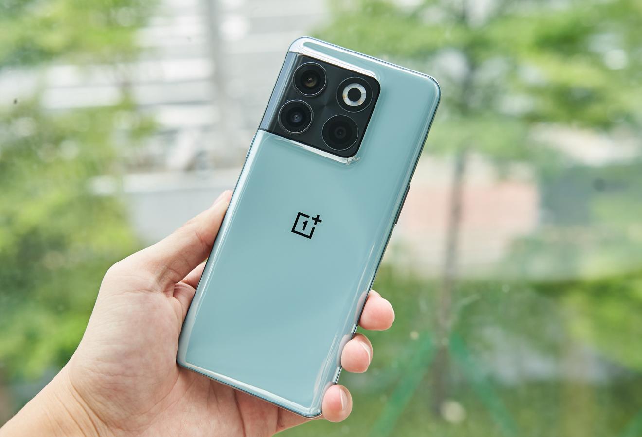 最值得买的骁龙8+的旗舰机,2022年骁龙8旗舰机哪款最值得买