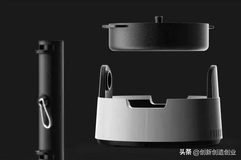 各种鸡肋的厨房用具,现在最流行的厨房用具