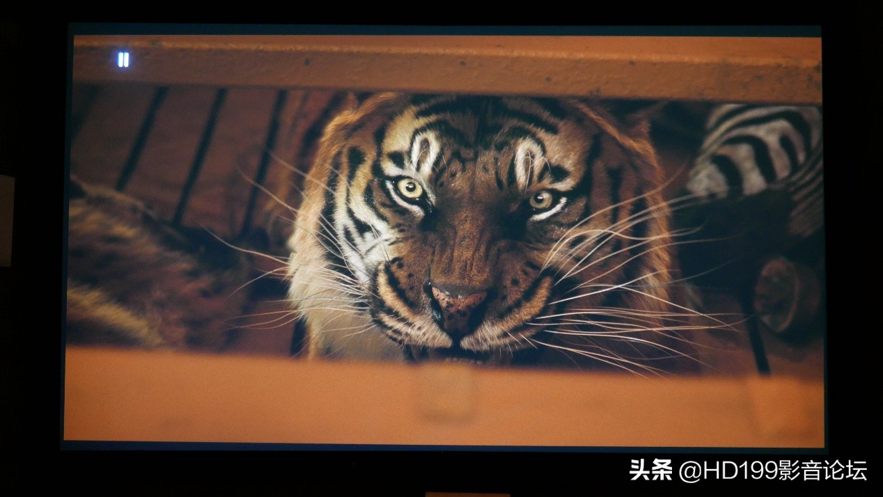 短焦led1080p智能投影仪,短焦投屏投影机