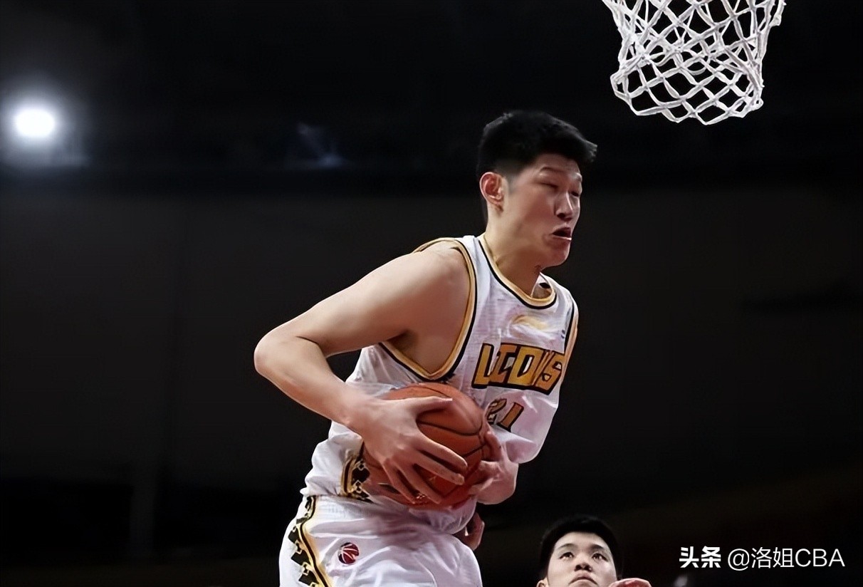 cba最新消息胡金秋,cba三消息